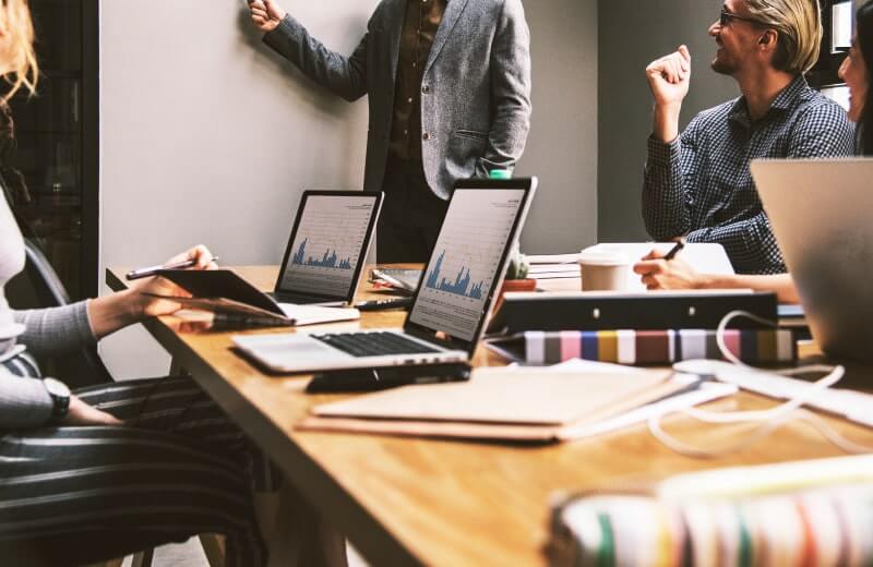MBM Ltd - IT Support and Cloud Services MBM Ltd - IT Support and Cloud Services